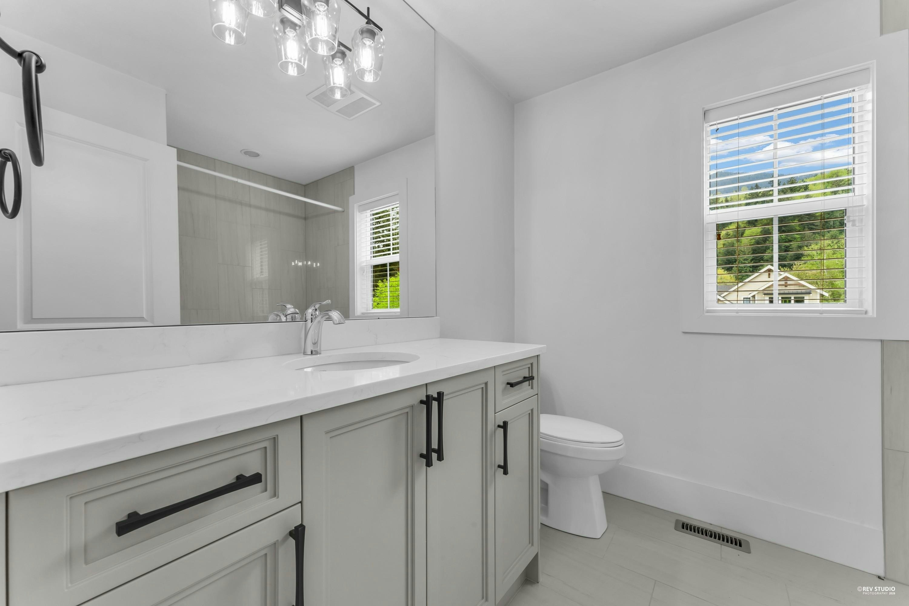 52-1885 Columbia Valley Road, Cultus Lake, BC, V2R 1J8 - 21
