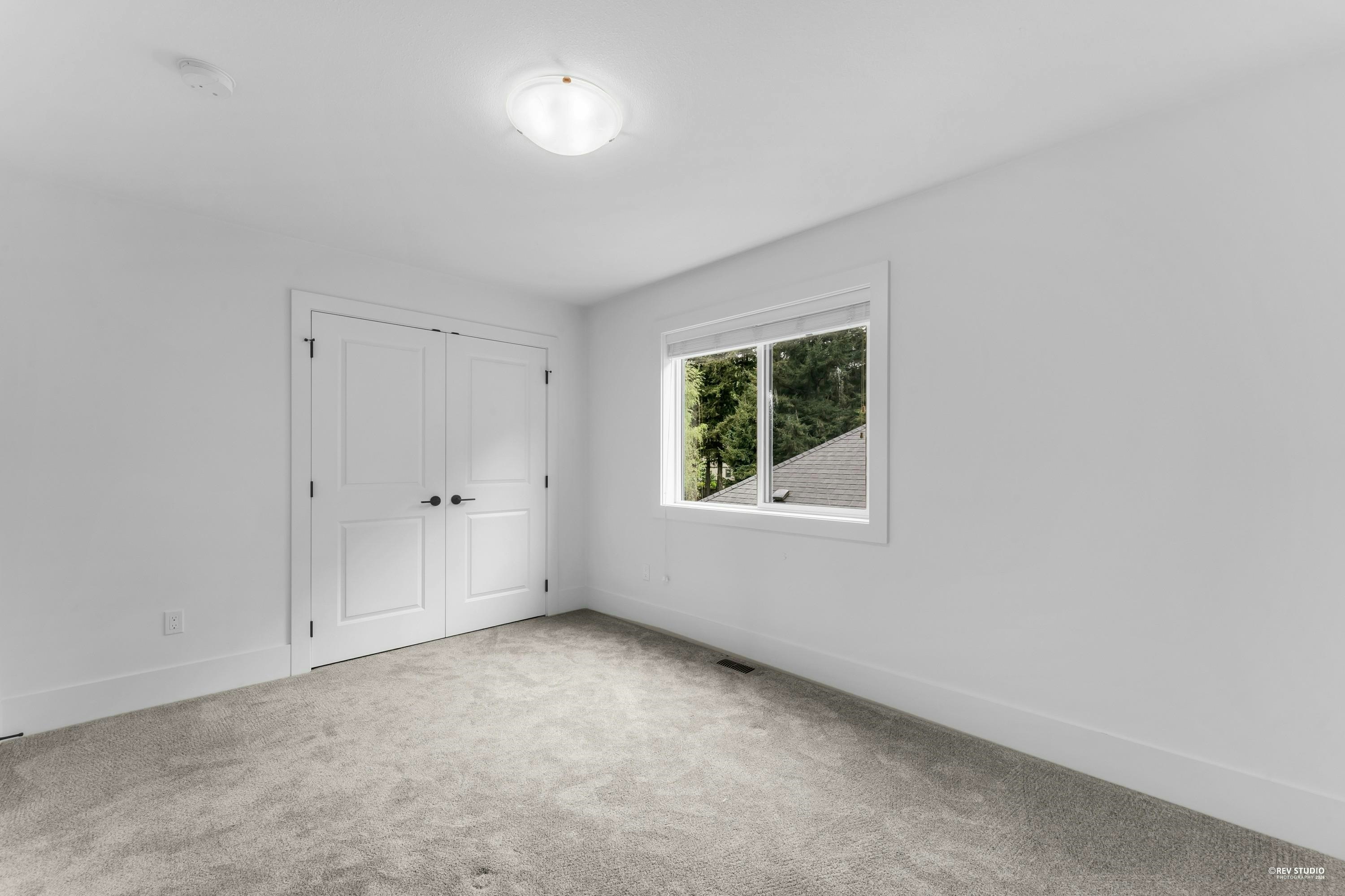 52-1885 Columbia Valley Road, Cultus Lake, BC, V2R 1J8 - 20