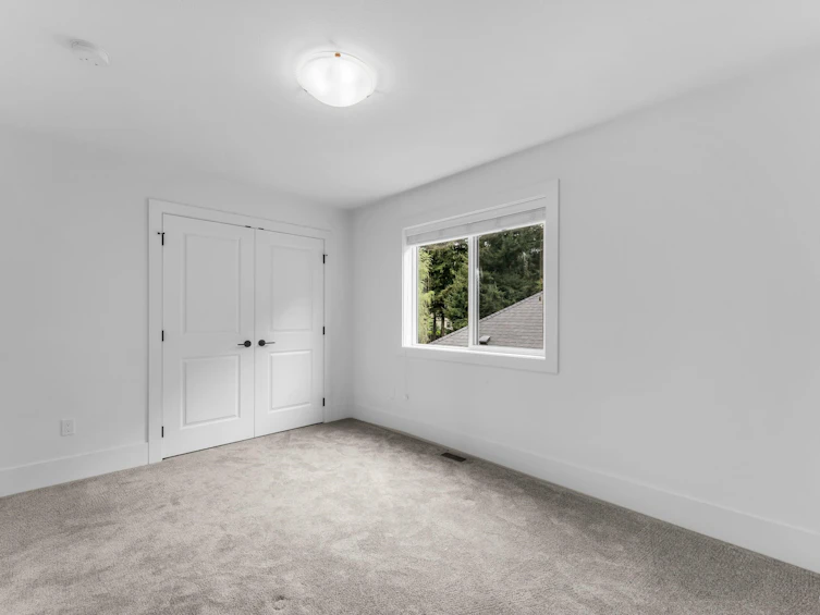 52-1885 Columbia Valley Road, Cultus Lake, BC, V2R 1J8 - 20