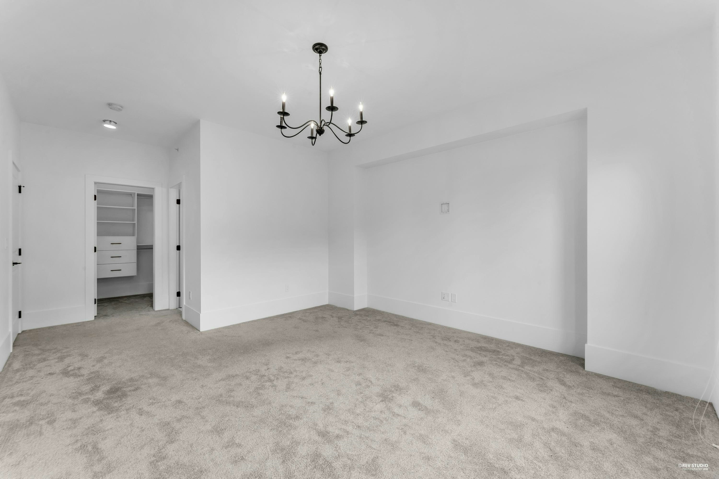 52-1885 Columbia Valley Road, Cultus Lake, BC, V2R 1J8 - 16