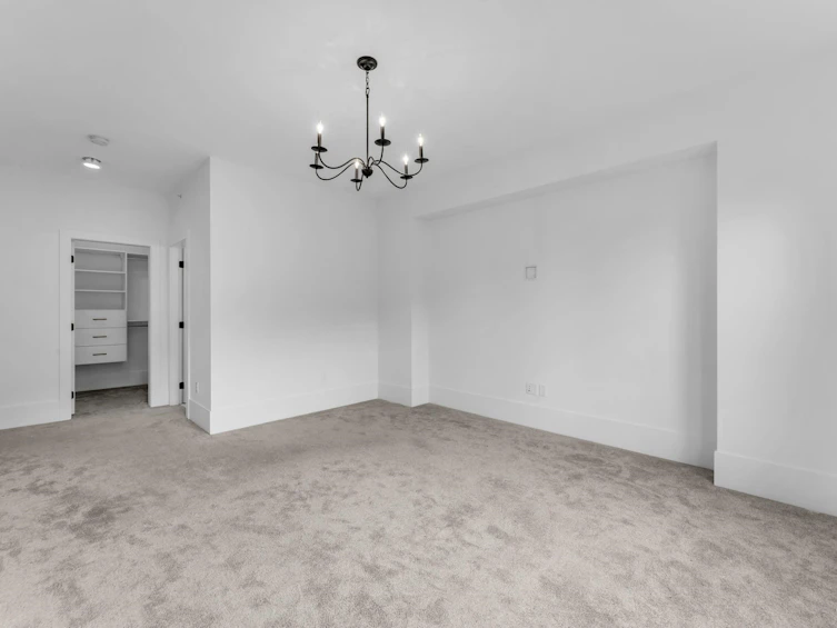 52-1885 Columbia Valley Road, Cultus Lake, BC, V2R 1J8 - 16