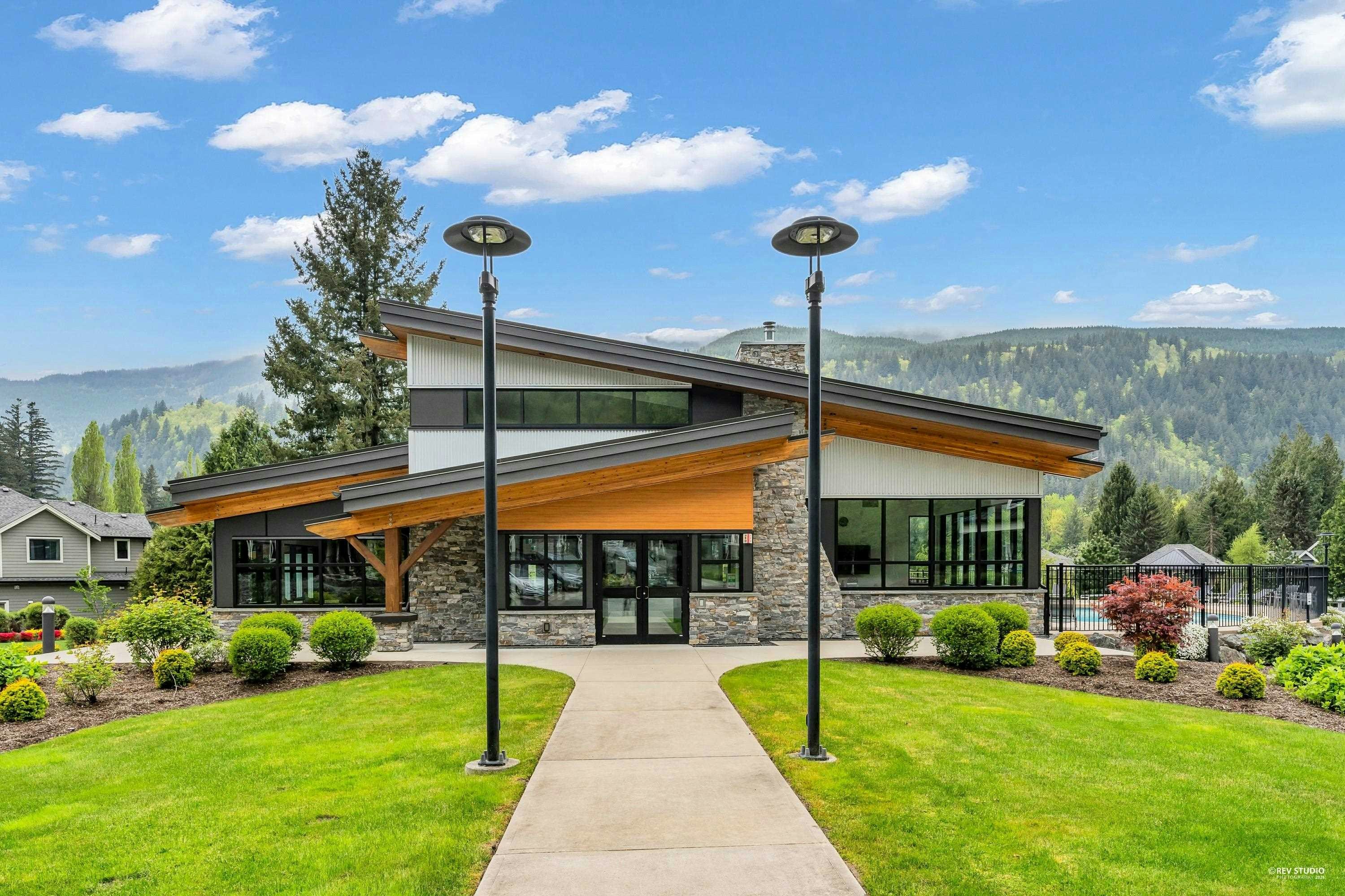 52-1885 Columbia Valley Road, Cultus Lake, BC, V2R 1J8 - 26