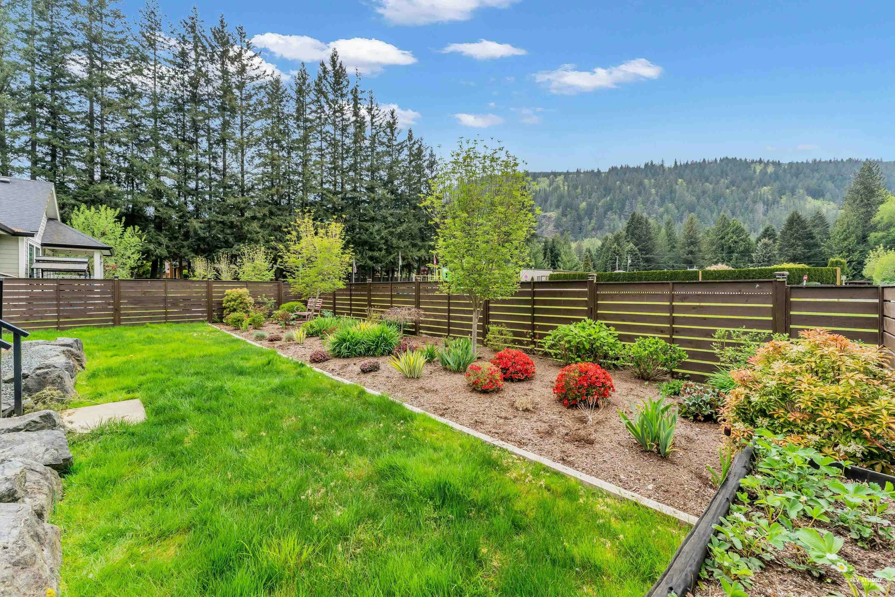 52-1885 Columbia Valley Road, Cultus Lake, BC, V2R 1J8 - 24