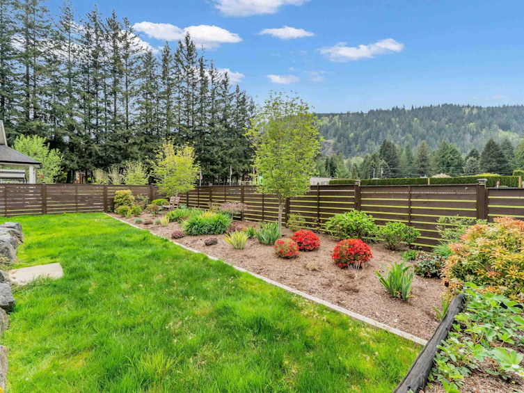 52-1885 Columbia Valley Road, Cultus Lake, BC, V2R 1J8 - 24