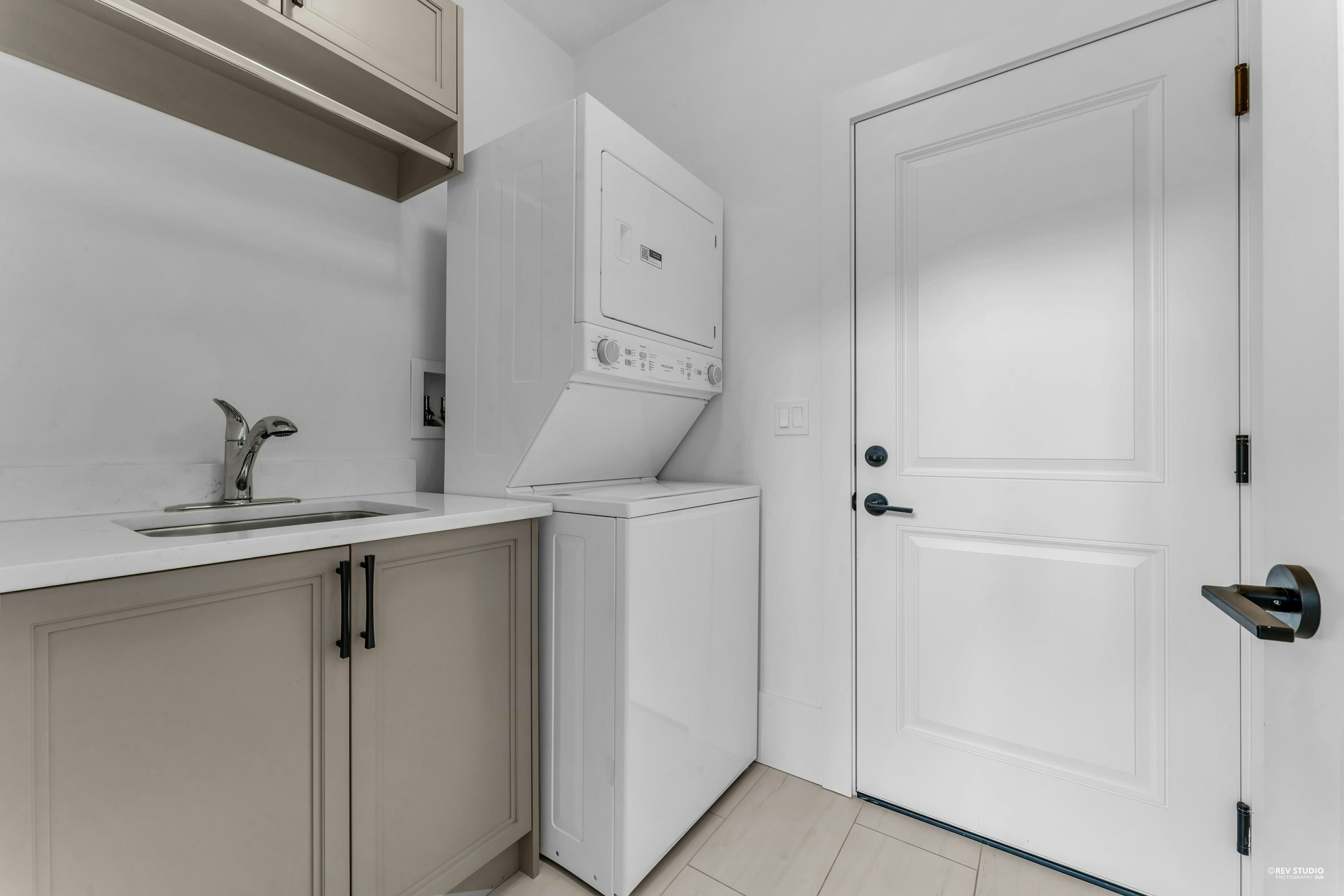 52-1885 Columbia Valley Road, Cultus Lake, BC, V2R 1J8 - 14