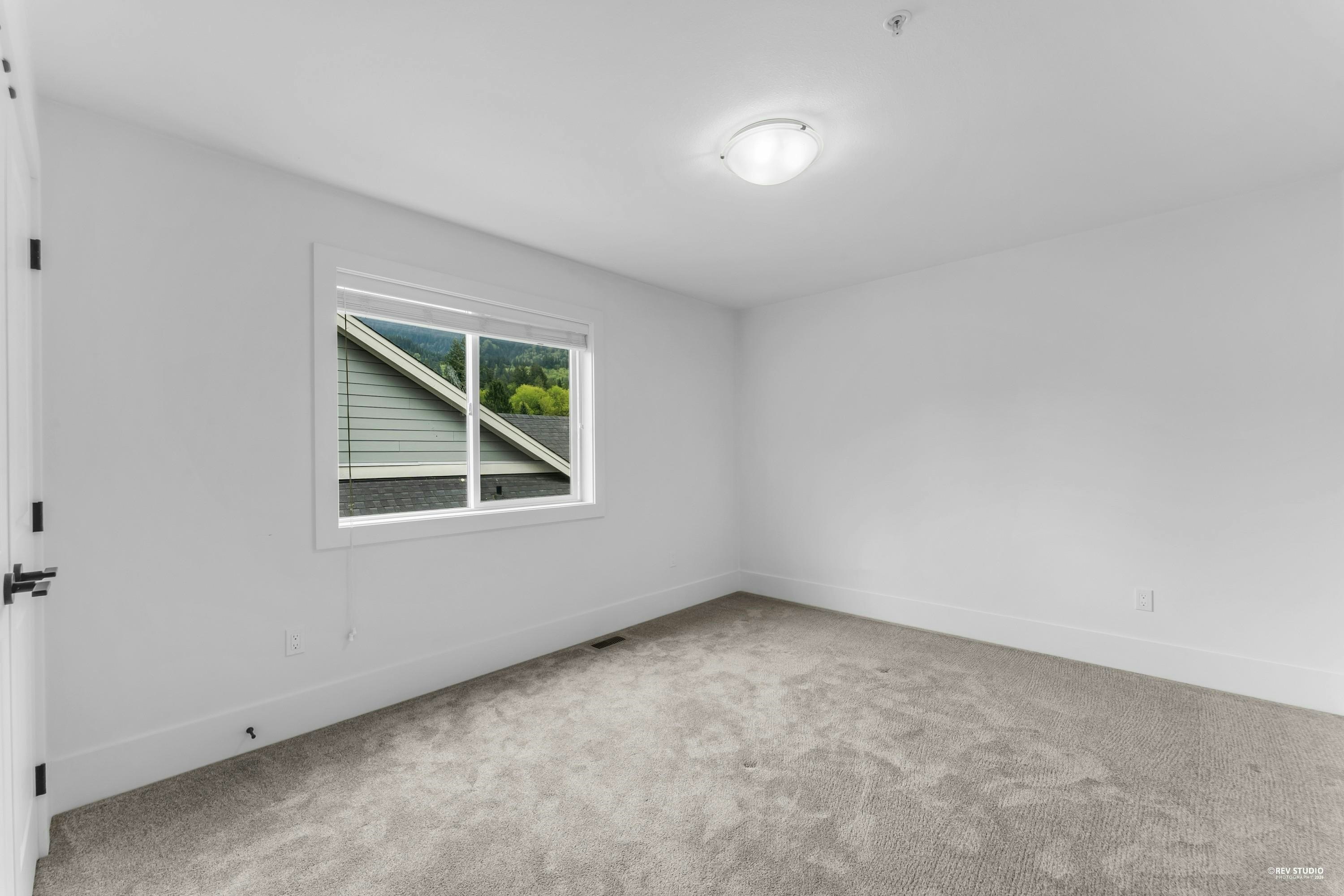 52-1885 Columbia Valley Road, Cultus Lake, BC, V2R 1J8 - 19