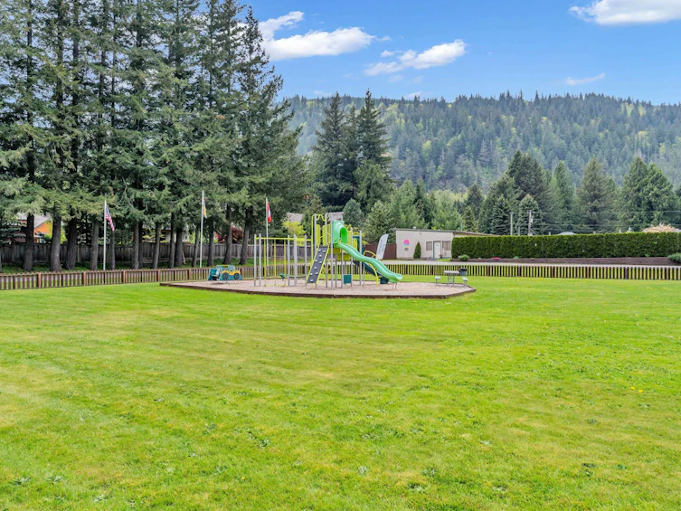 52-1885 Columbia Valley Road, Cultus Lake, BC, V2R 1J8 - 25