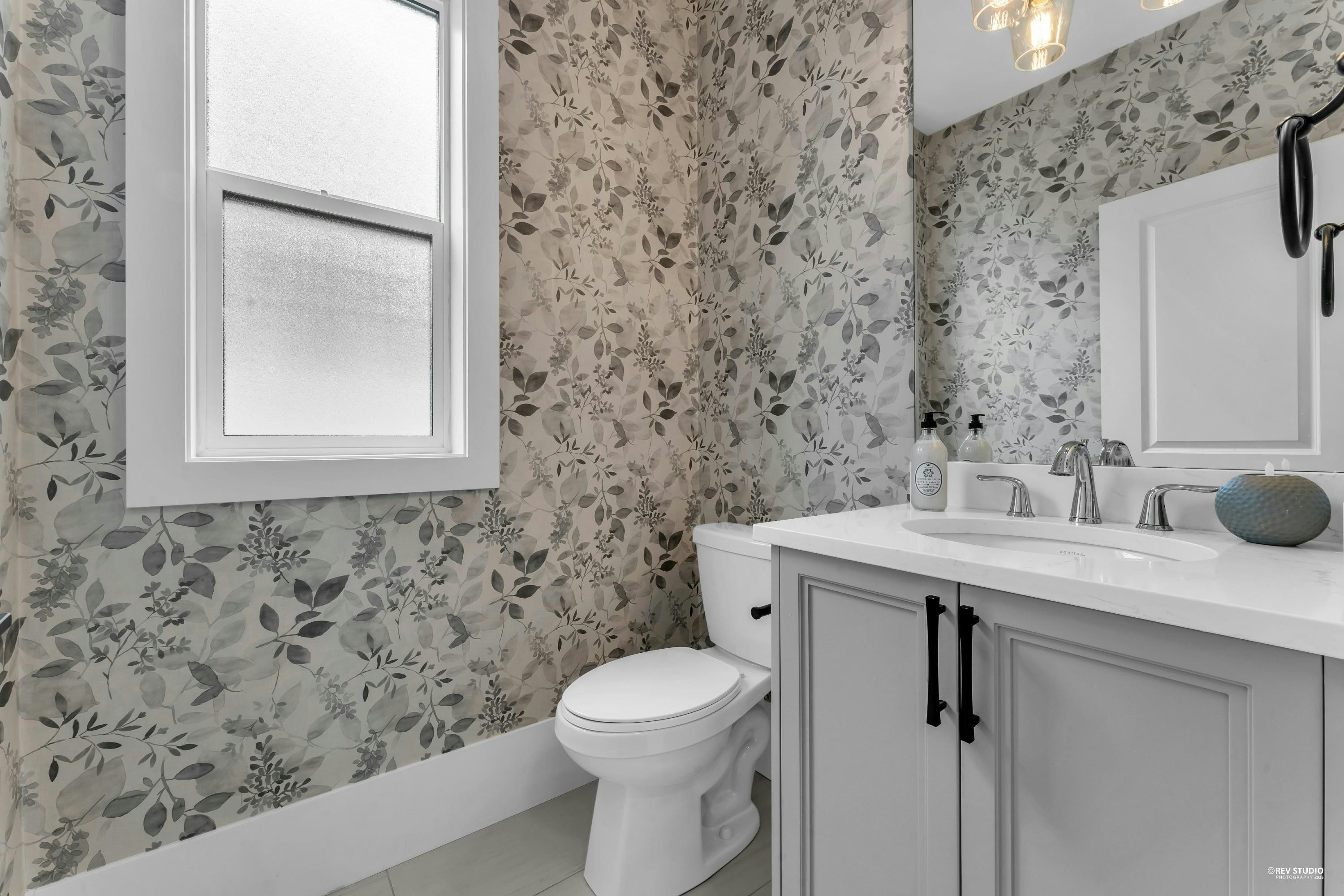 52-1885 Columbia Valley Road, Cultus Lake, BC, V2R 1J8 - 7