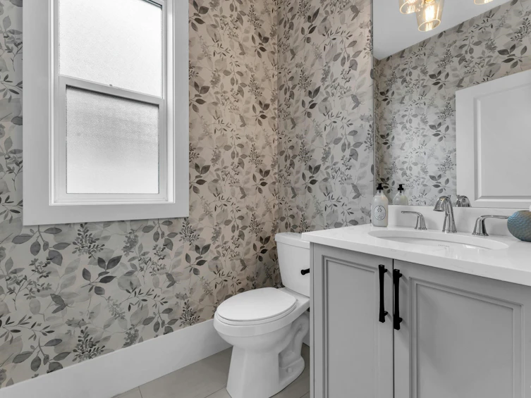 52-1885 Columbia Valley Road, Cultus Lake, BC, V2R 1J8 - 7