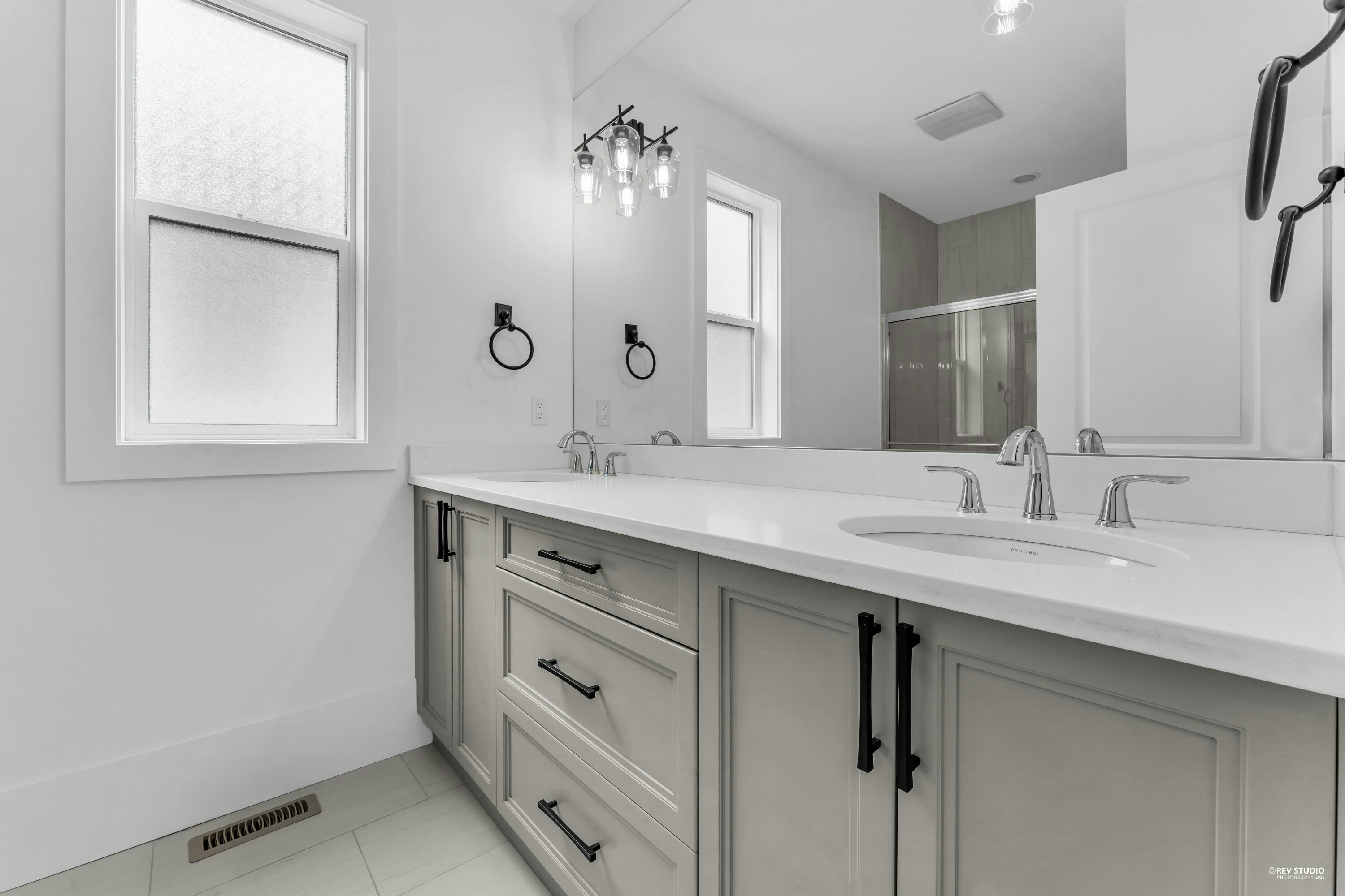 52-1885 Columbia Valley Road, Cultus Lake, BC, V2R 1J8 - 17