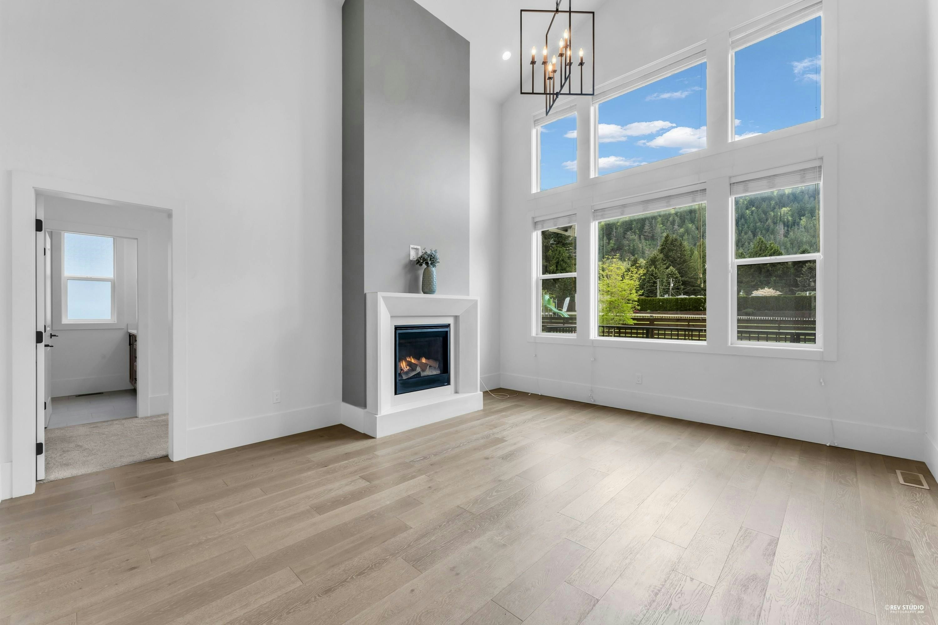 52-1885 Columbia Valley Road, Cultus Lake, BC, V2R 1J8 - 11