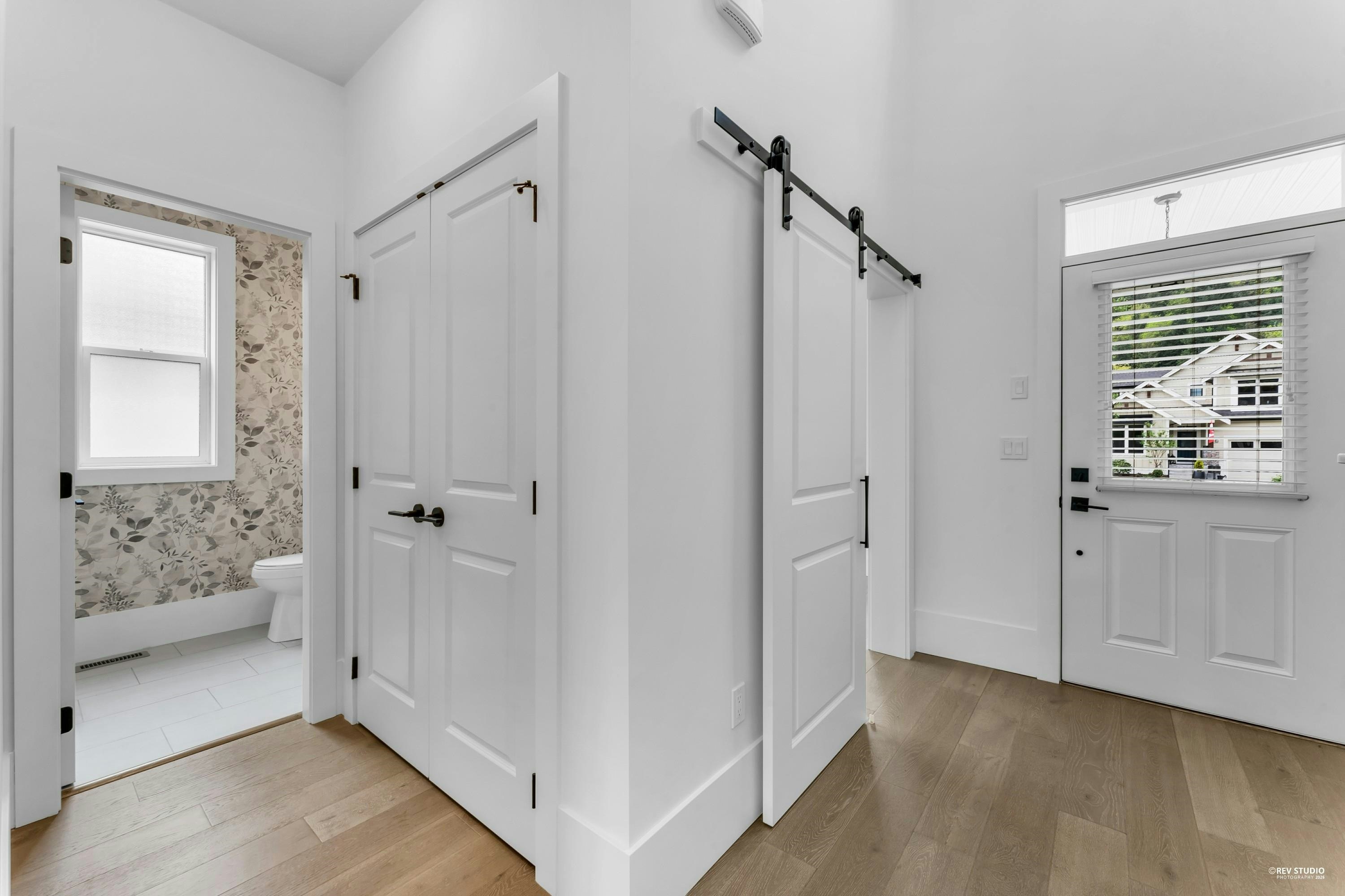 52-1885 Columbia Valley Road, Cultus Lake, BC, V2R 1J8 - 5