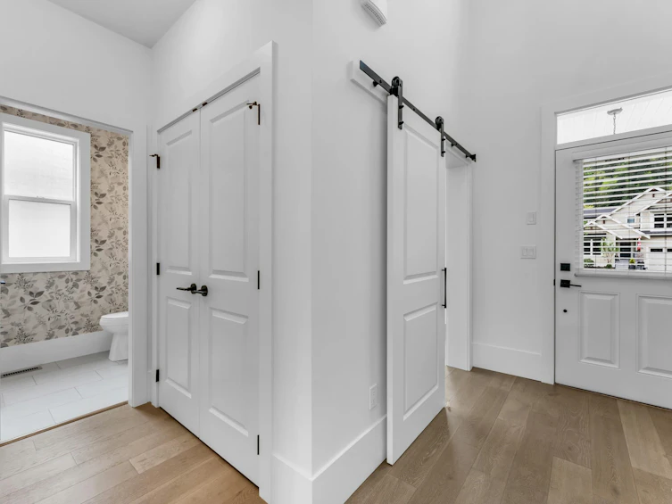 52-1885 Columbia Valley Road, Cultus Lake, BC, V2R 1J8 - 5
