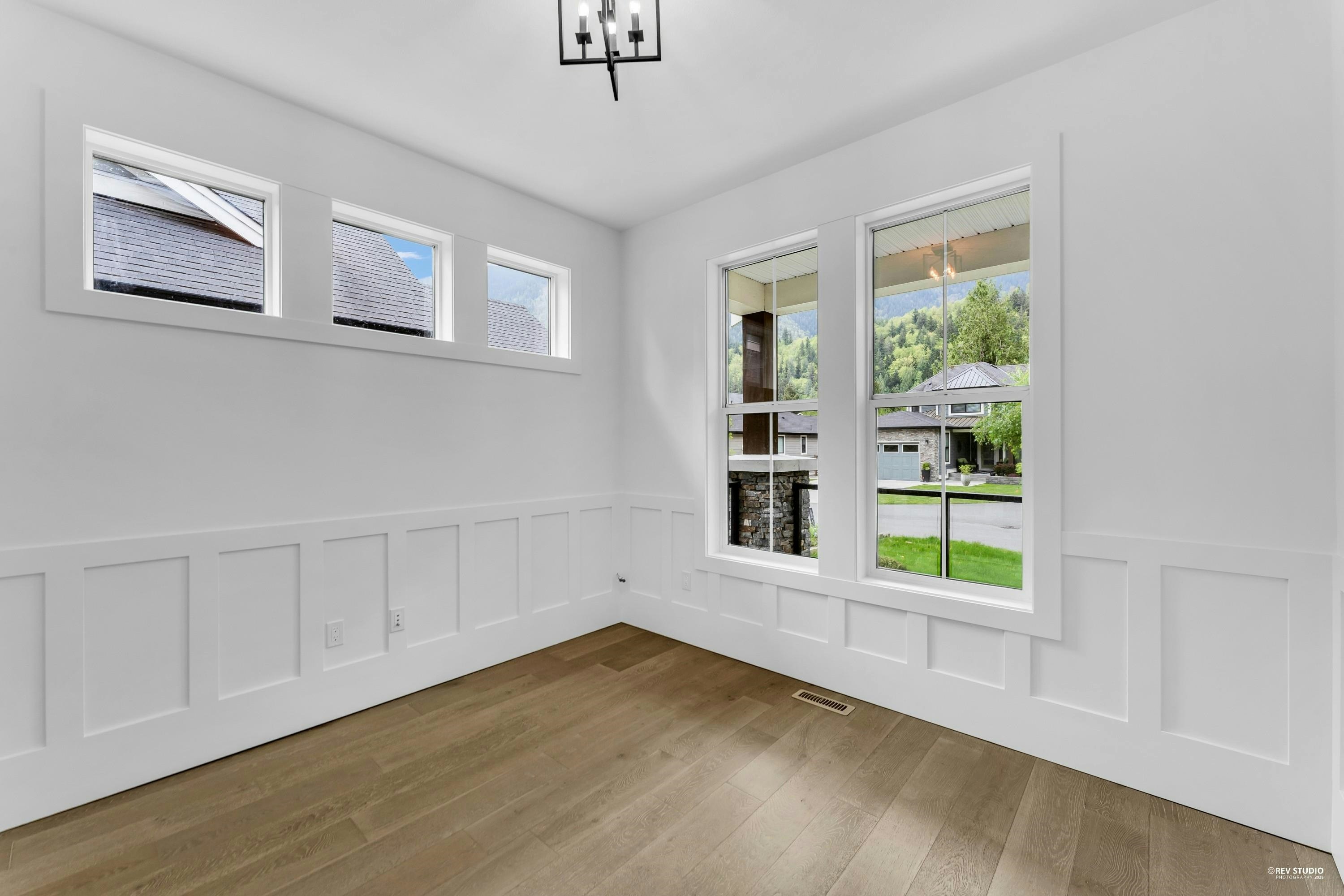 52-1885 Columbia Valley Road, Cultus Lake, BC, V2R 1J8 - 6