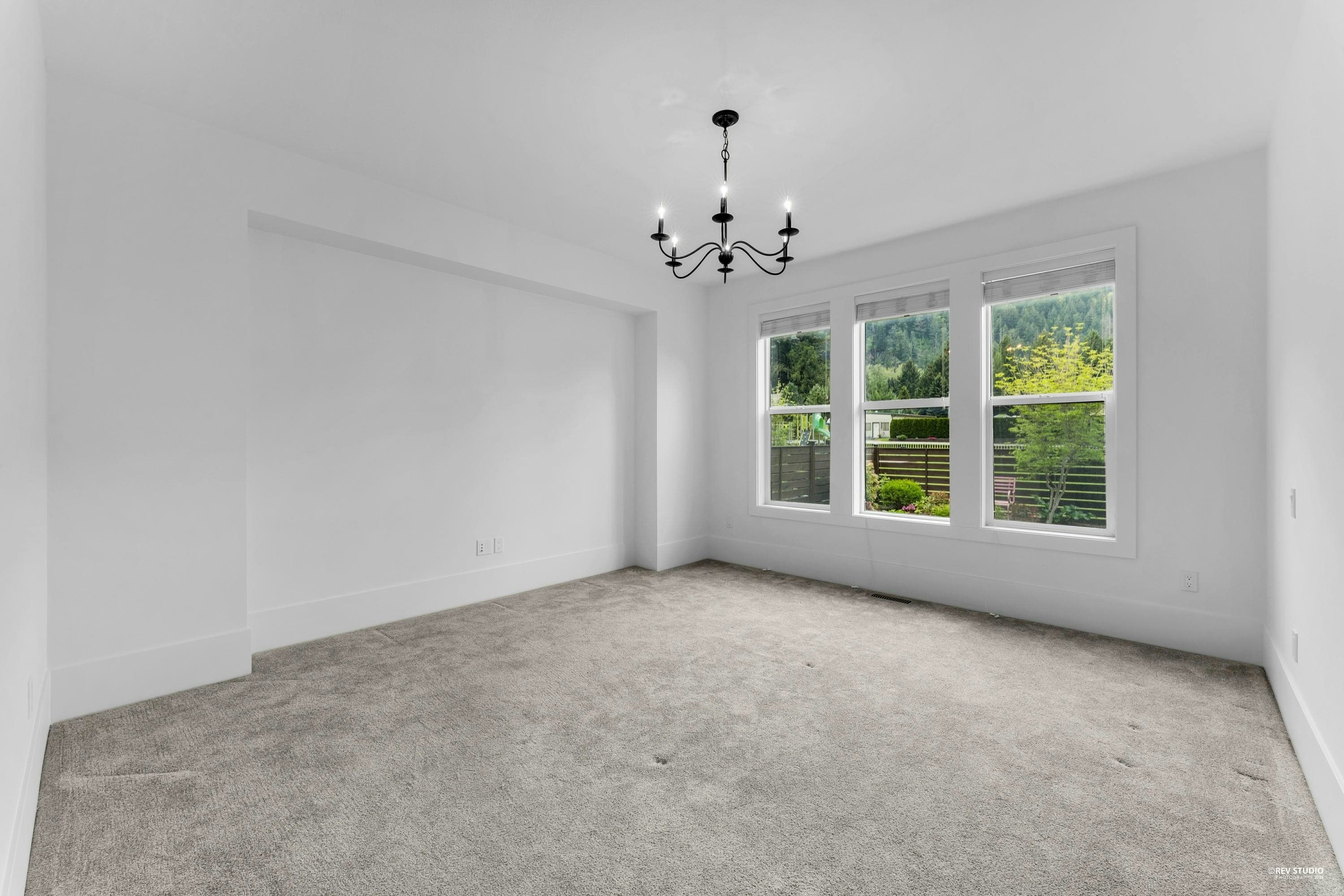52-1885 Columbia Valley Road, Cultus Lake, BC, V2R 1J8 - 15