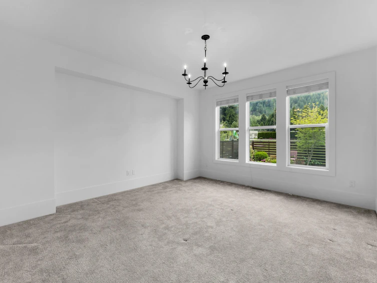 52-1885 Columbia Valley Road, Cultus Lake, BC, V2R 1J8 - 15