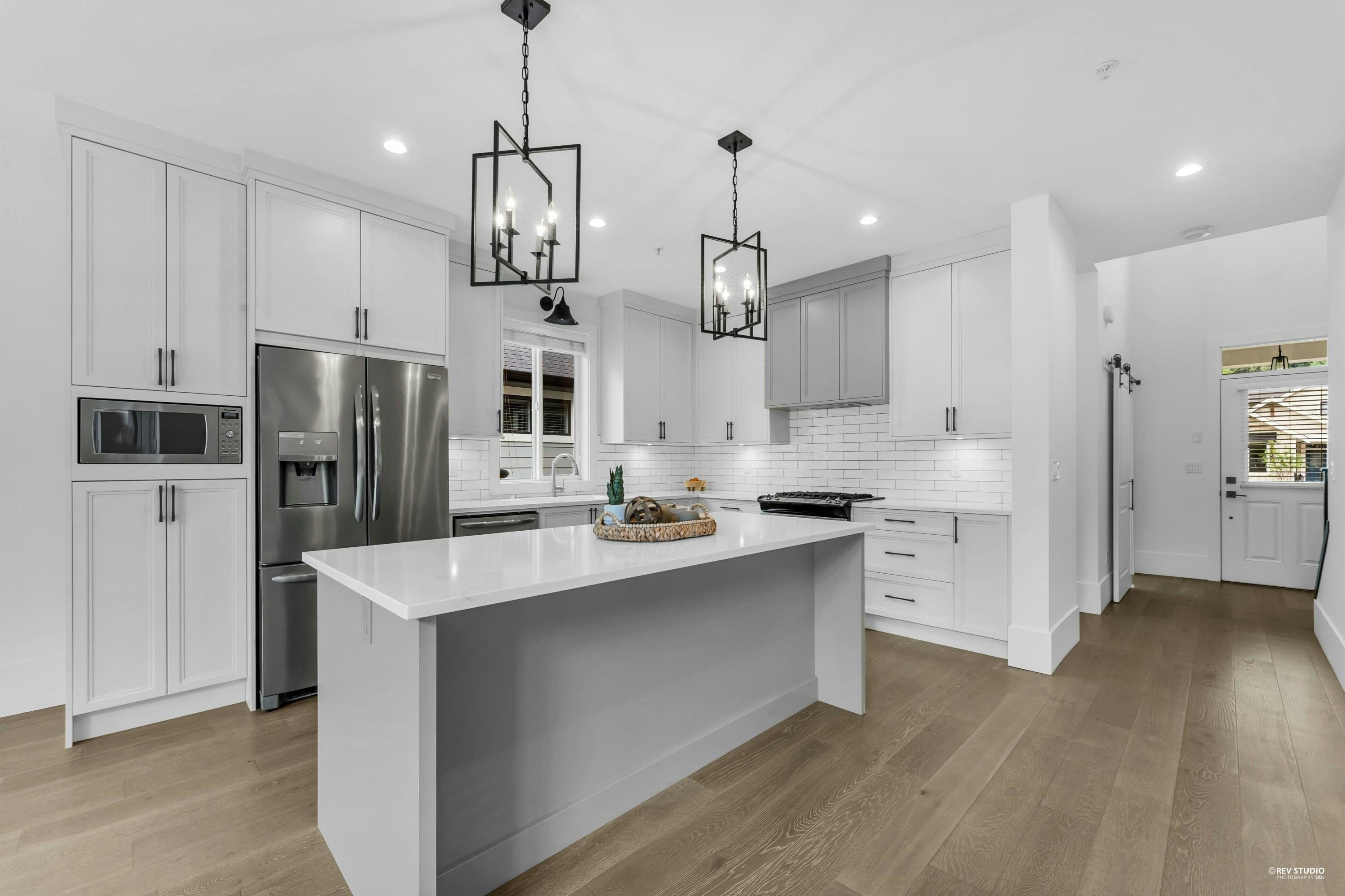 52-1885 Columbia Valley Road, Cultus Lake, BC, V2R 1J8 - 9