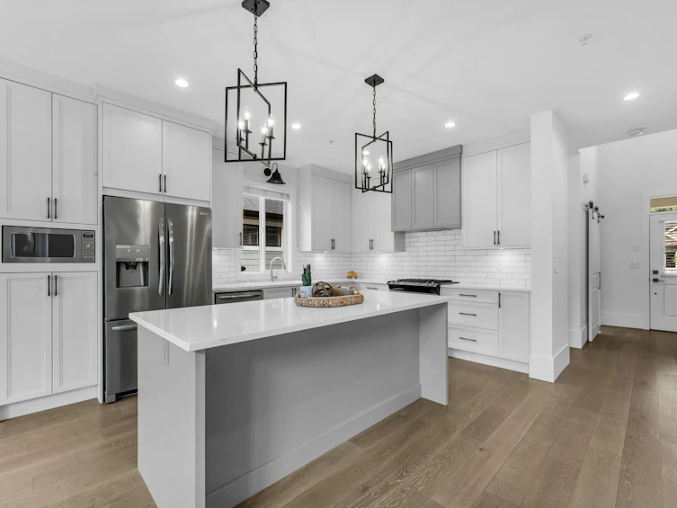 52-1885 Columbia Valley Road, Cultus Lake, BC, V2R 1J8 - 9