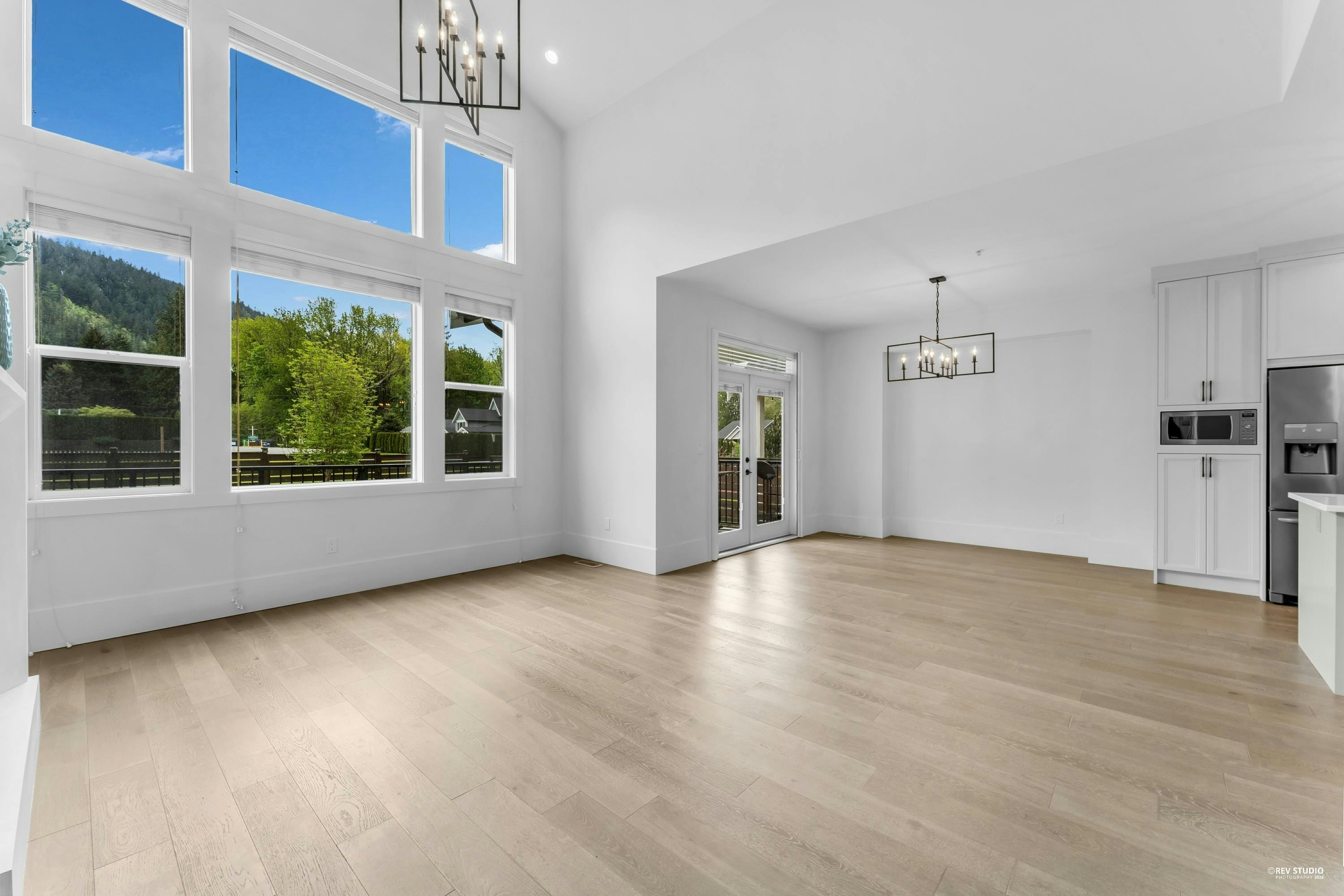 52-1885 Columbia Valley Road, Cultus Lake, BC, V2R 1J8 - 13