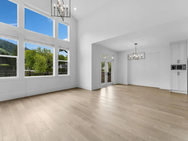 52-1885 Columbia Valley Road, Cultus Lake, BC, V2R 1J8 - 13