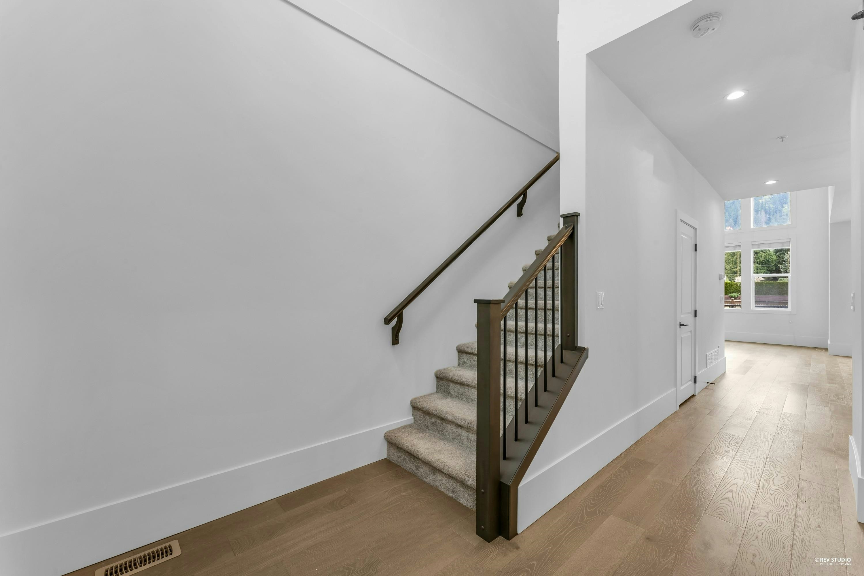 52-1885 Columbia Valley Road, Cultus Lake, BC, V2R 1J8 - 4