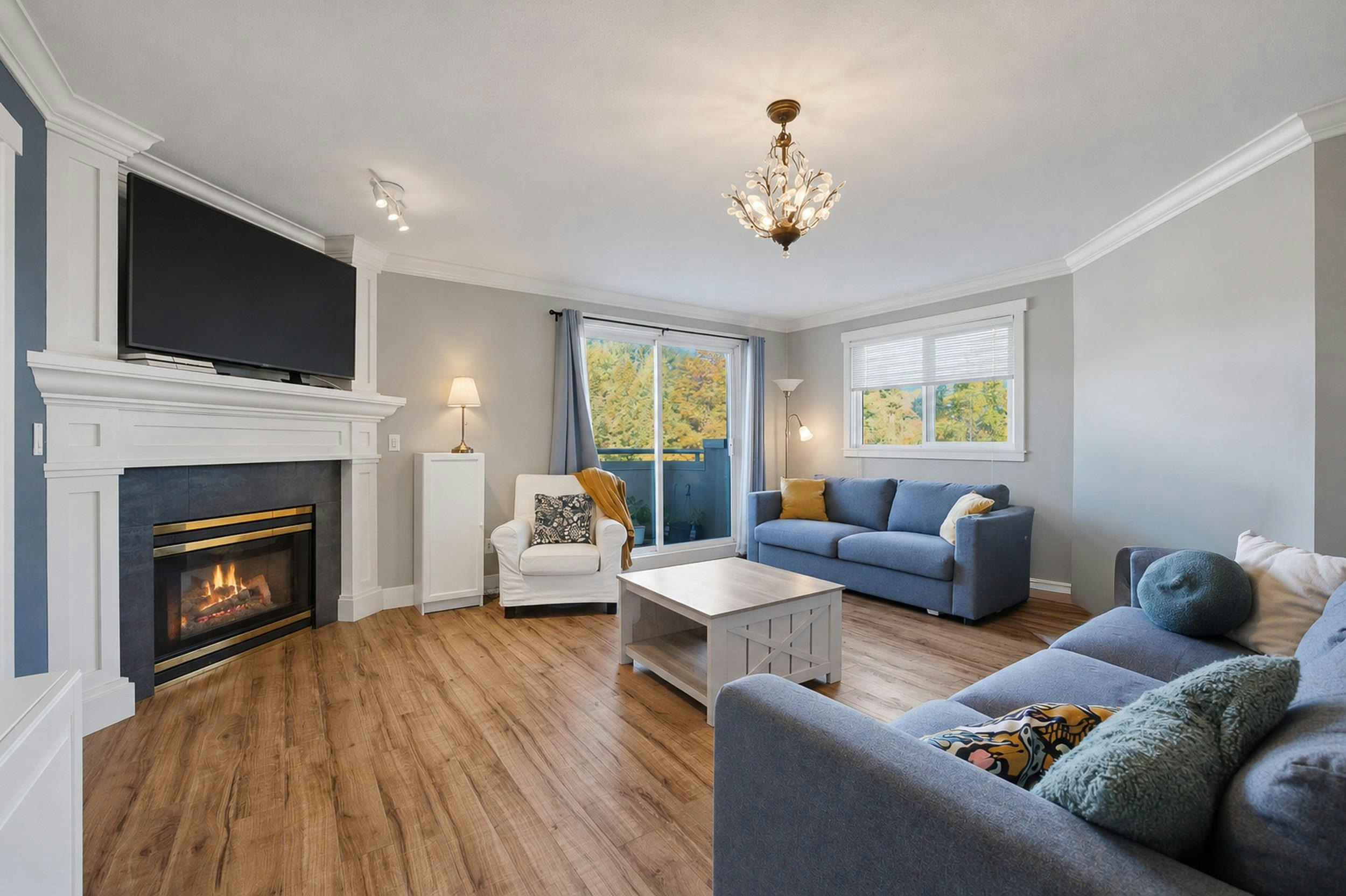 306-14993 101a Avenue, Surrey, BC, V3R 0T1
