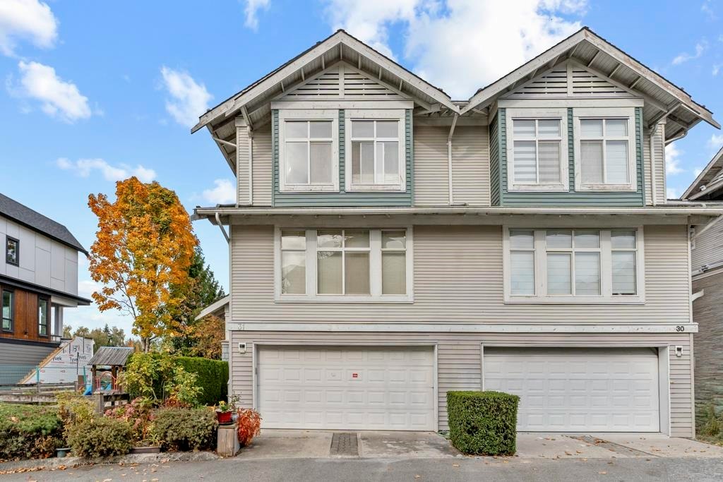31-9533 Granville Avenue - 2