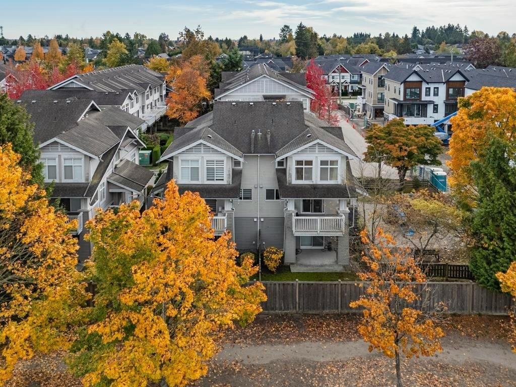31-9533 Granville Avenue - 5