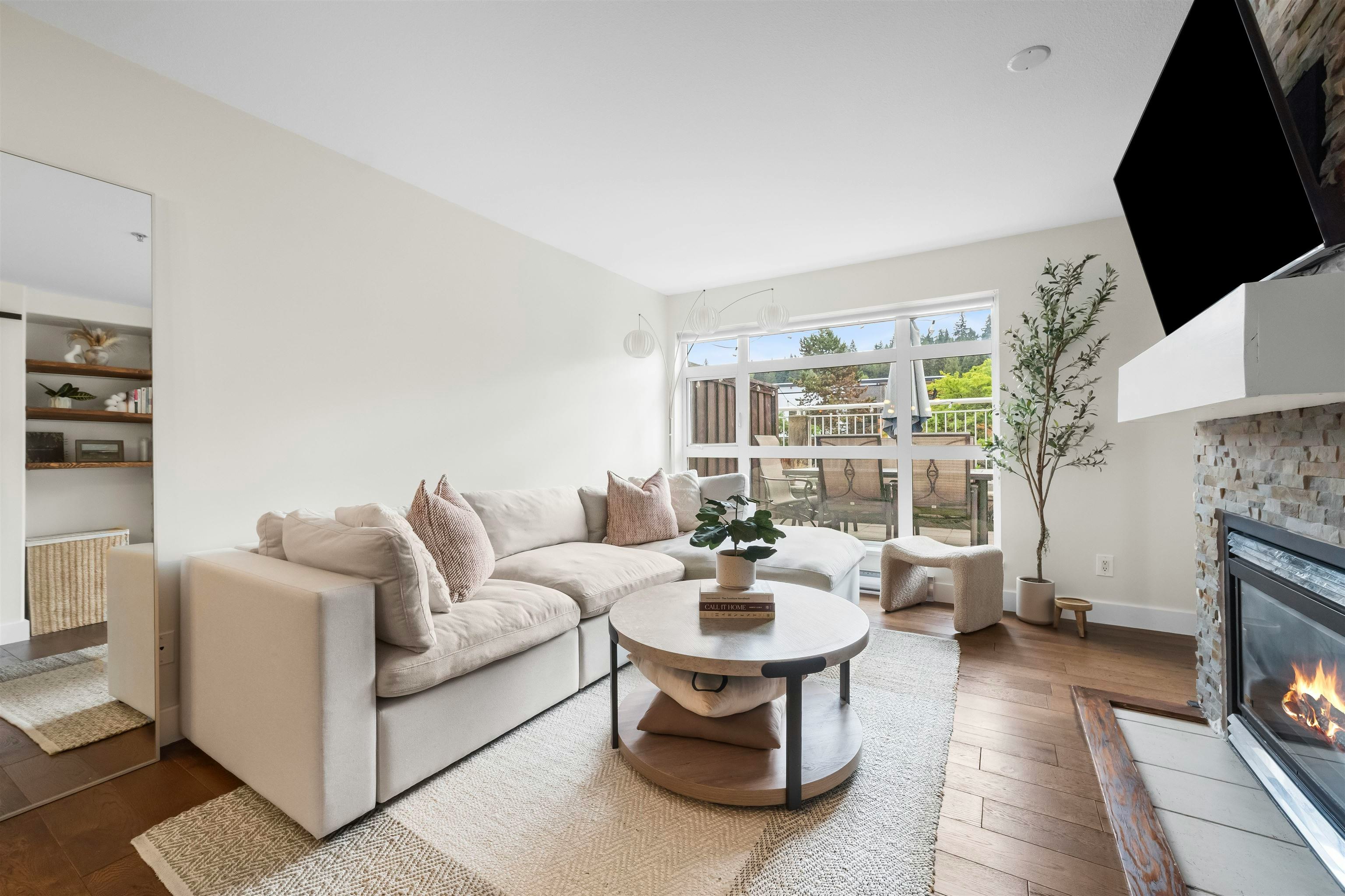 229-3122 St Johns Street, Port Moody, BC, V3H 5C8