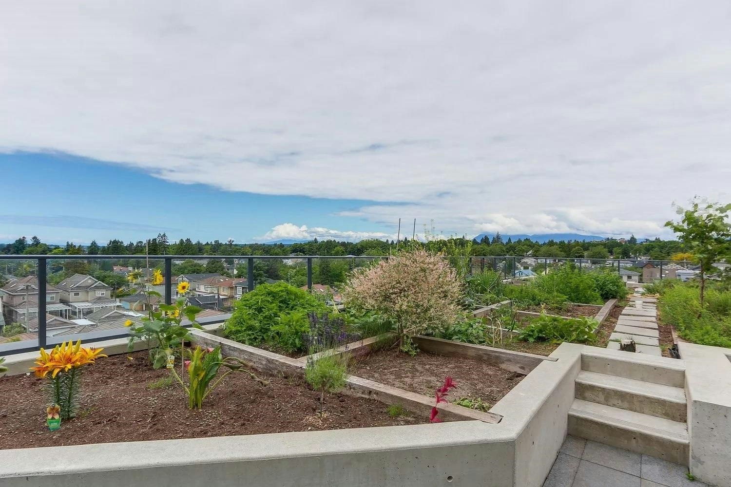 8488 Cornish st W Cornish St, Vancouver, BC, V6P 0C2 - 6