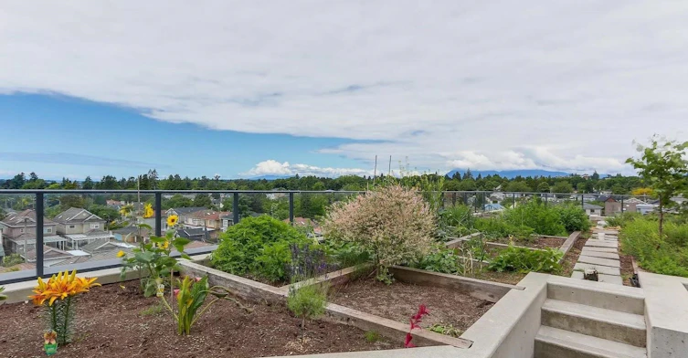 8488 Cornish st W Cornish St, Vancouver, BC, V6P 0C2 - 6