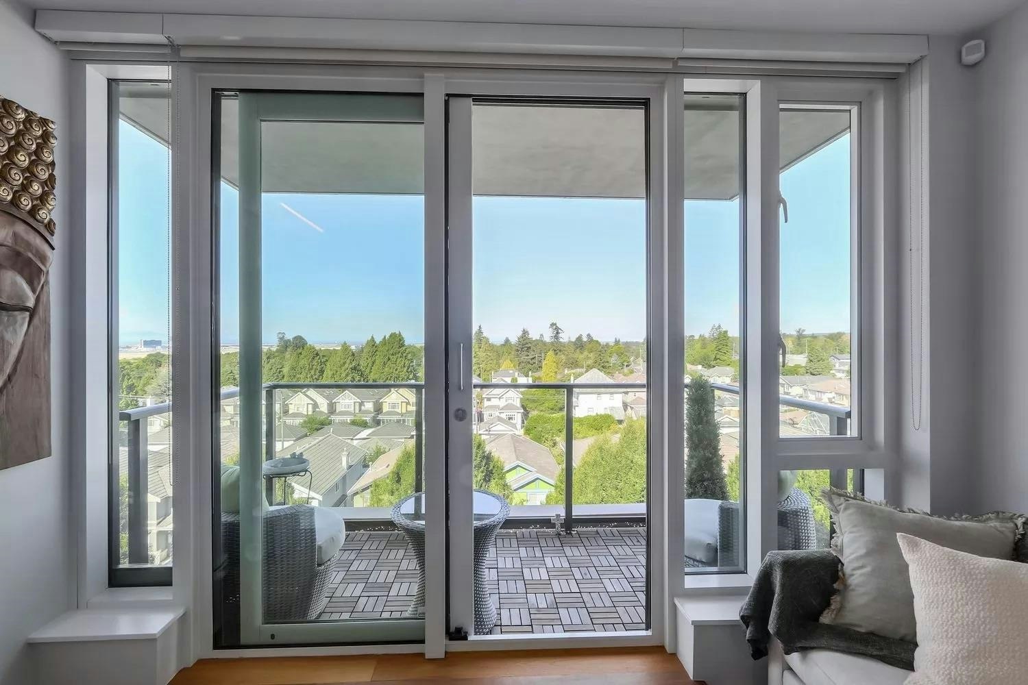 8488 Cornish st W Cornish St, Vancouver, BC, V6P 0C2 - 14