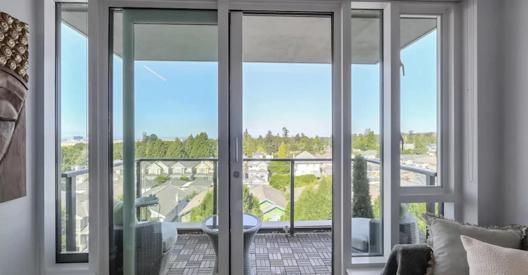 8488 Cornish st W Cornish St, Vancouver, BC, V6P 0C2 - 14