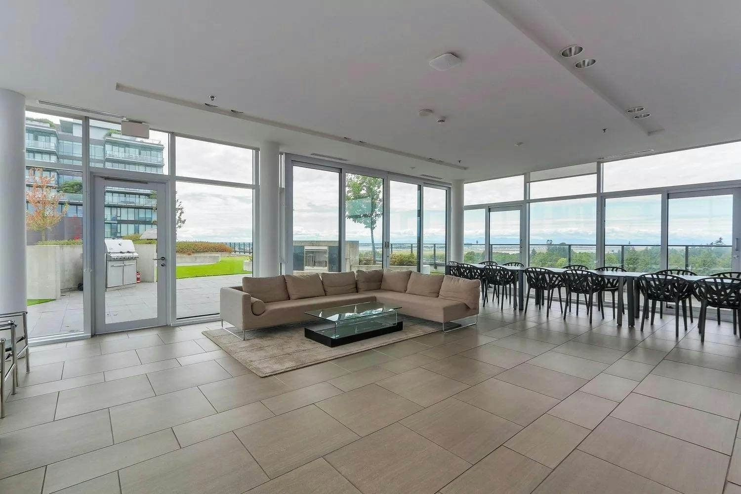 8488 Cornish st W Cornish St, Vancouver, BC, V6P 0C2 - 7