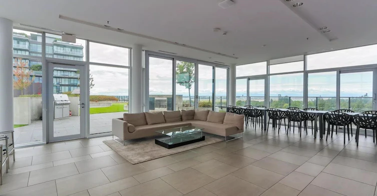 8488 Cornish st W Cornish St, Vancouver, BC, V6P 0C2 - 7