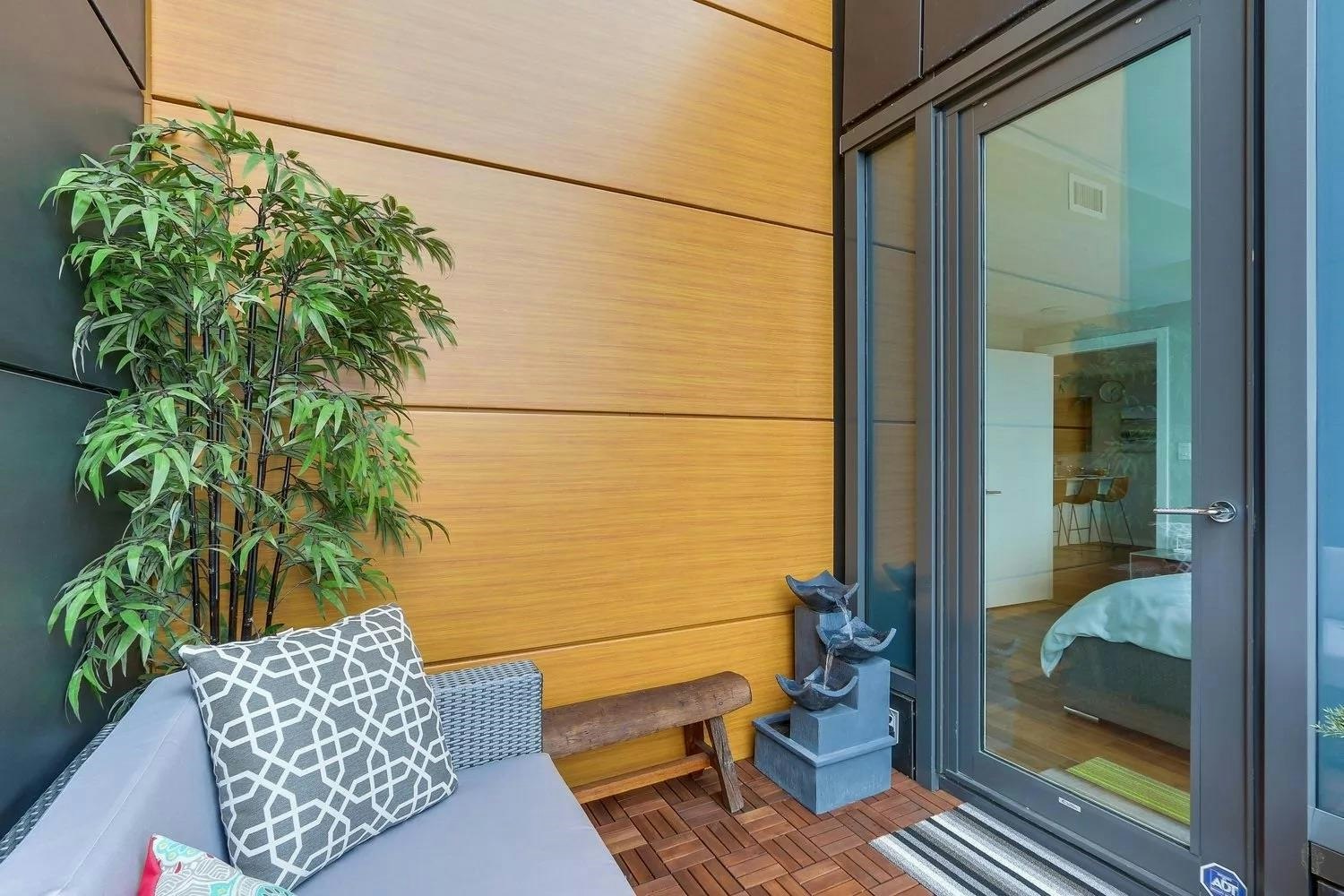 8488 Cornish st W Cornish St, Vancouver, BC, V6P 0C2