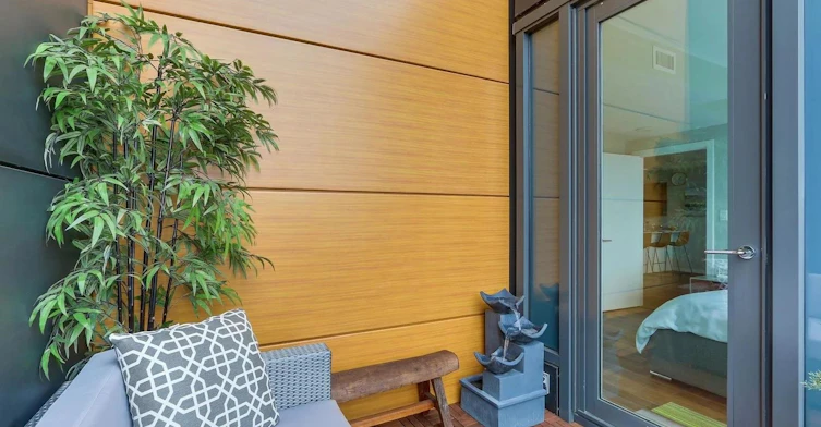 8488 Cornish st W Cornish St, Vancouver, BC, V6P 0C2