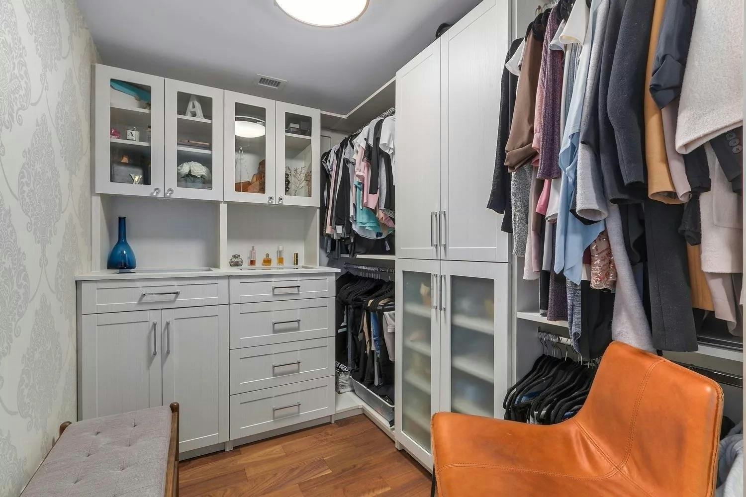 8488 Cornish st W Cornish St, Vancouver, BC, V6P 0C2 - 22