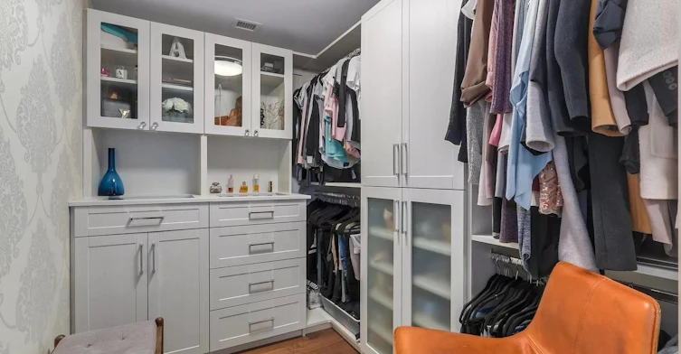 8488 Cornish st W Cornish St, Vancouver, BC, V6P 0C2 - 22