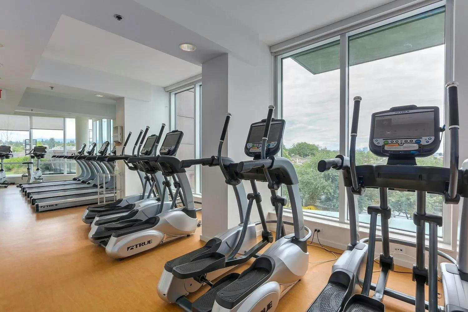 8488 Cornish st W Cornish St, Vancouver, BC, V6P 0C2 - 9