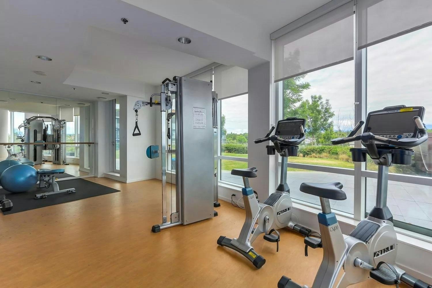 8488 Cornish st W Cornish St, Vancouver, BC, V6P 0C2 - 8