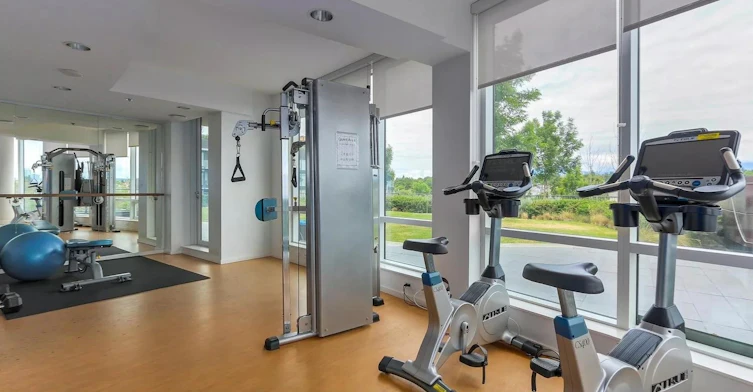 8488 Cornish st W Cornish St, Vancouver, BC, V6P 0C2 - 8