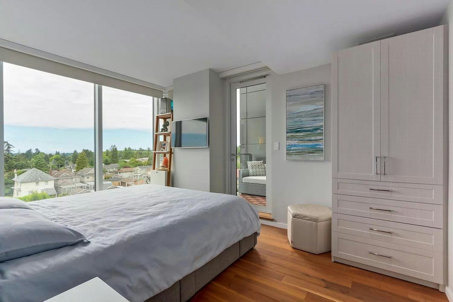 8488 Cornish st W Cornish St, Vancouver, BC, V6P 0C2 - 19