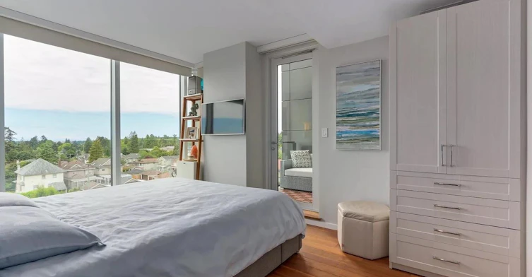 8488 Cornish st W Cornish St, Vancouver, BC, V6P 0C2 - 19