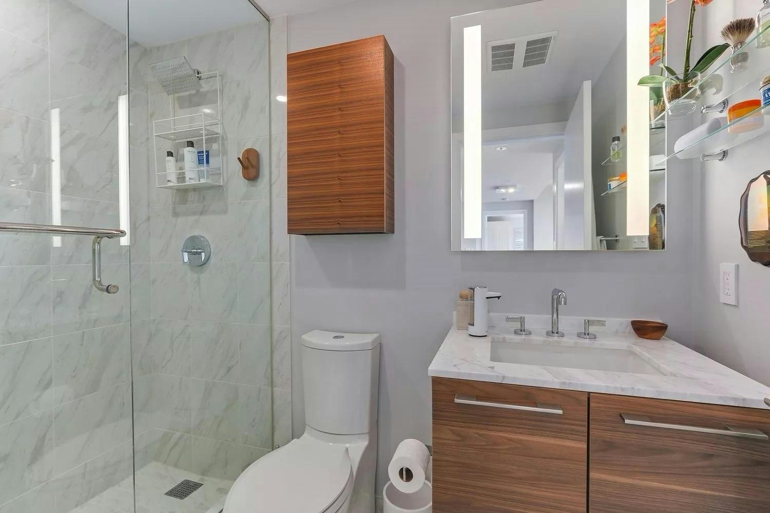 8488 Cornish st W Cornish St, Vancouver, BC, V6P 0C2 - 23