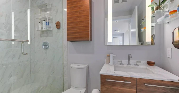 8488 Cornish st W Cornish St, Vancouver, BC, V6P 0C2 - 23