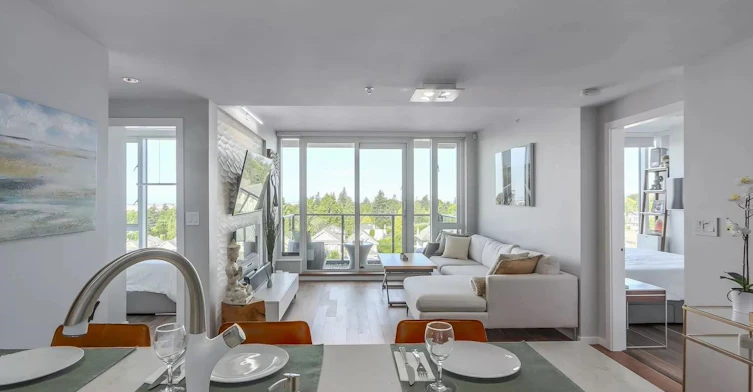 8488 Cornish st W Cornish St, Vancouver, BC, V6P 0C2 - 11
