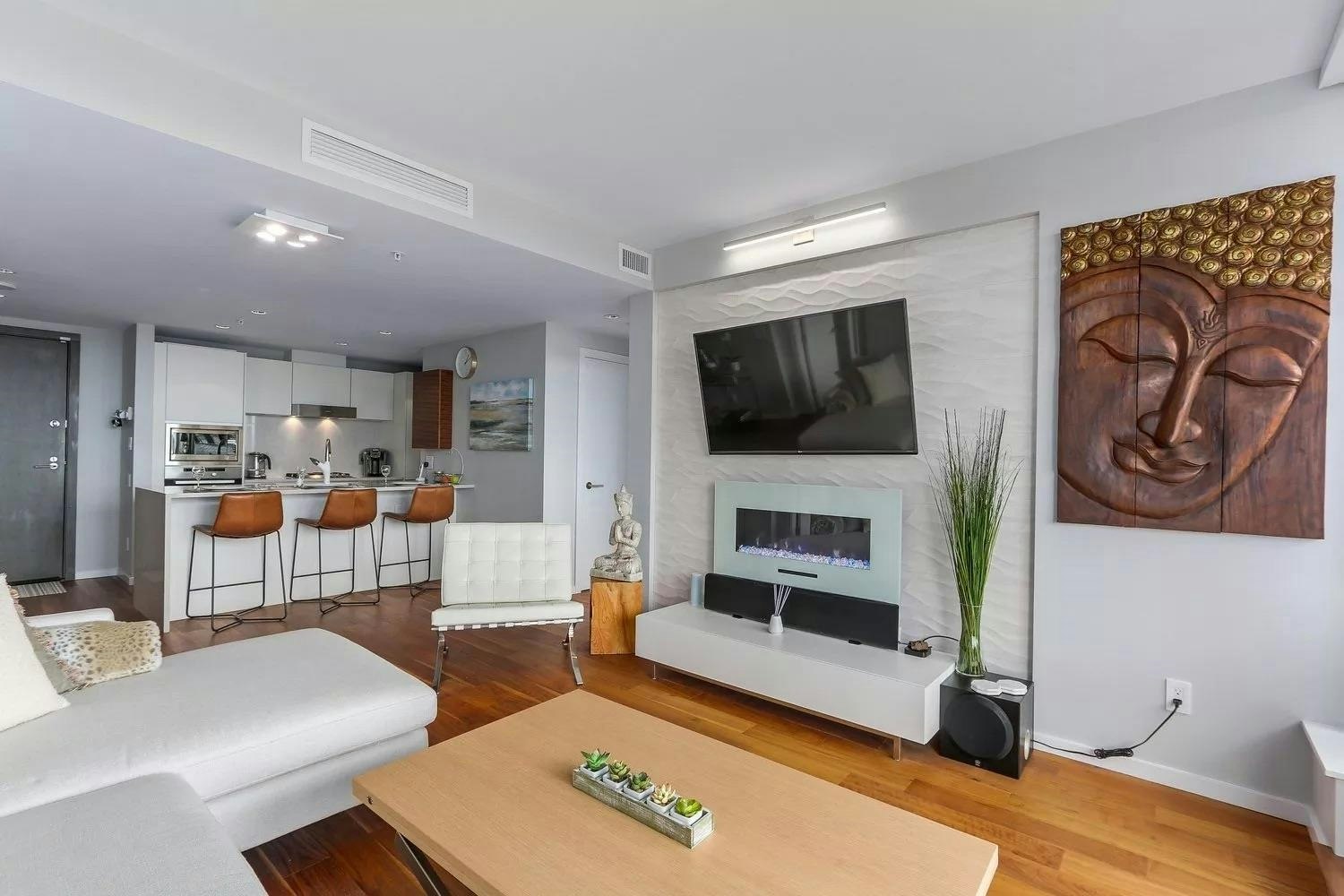 8488 Cornish st W Cornish St, Vancouver, BC, V6P 0C2 - 15