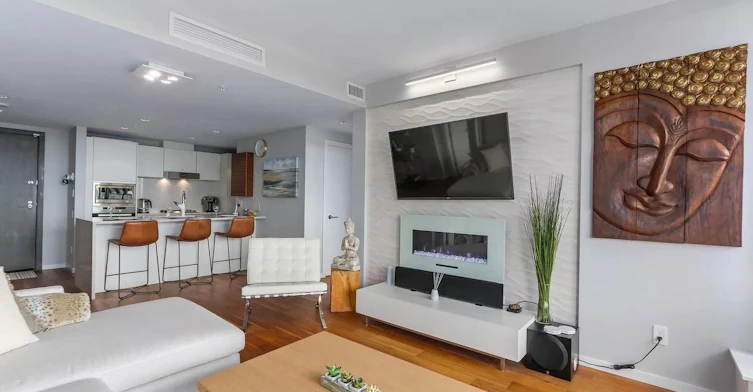 8488 Cornish st W Cornish St, Vancouver, BC, V6P 0C2 - 15