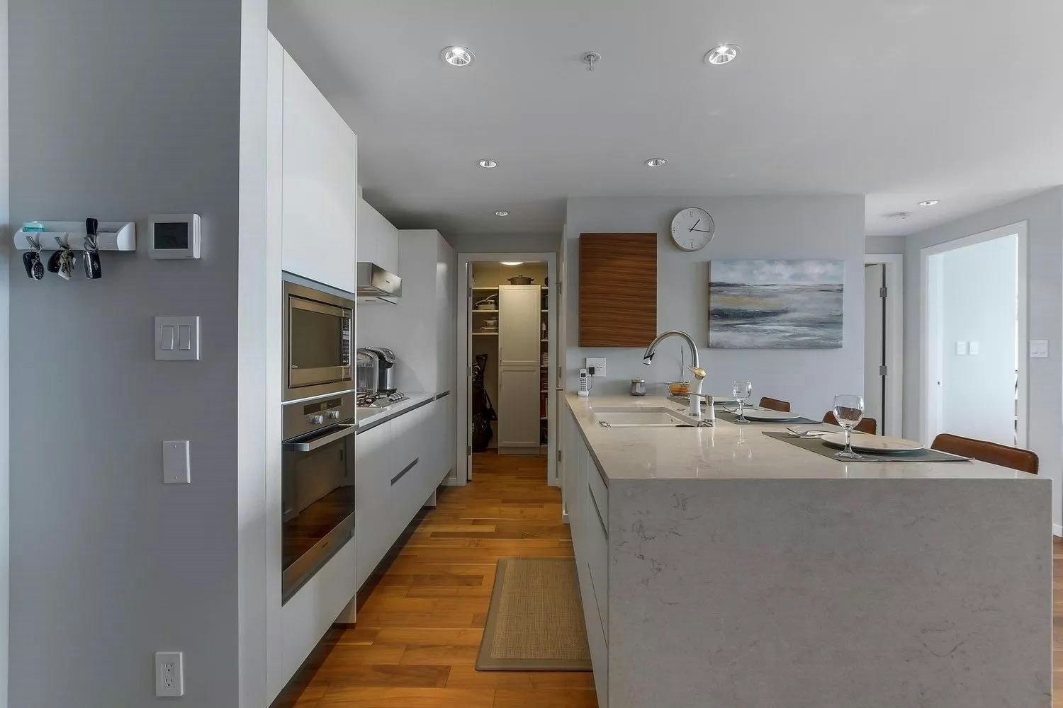 8488 Cornish st W Cornish St, Vancouver, BC, V6P 0C2 - 16